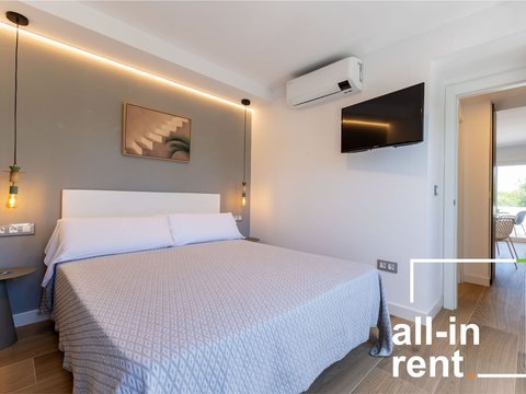 Primera foto del inmueble