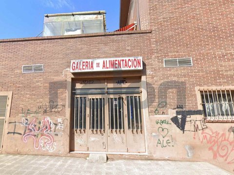 Primera foto del inmueble