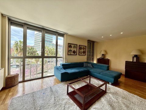 Primera foto del inmueble