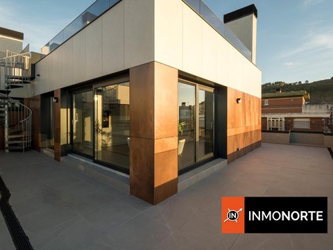 Primera foto del inmueble