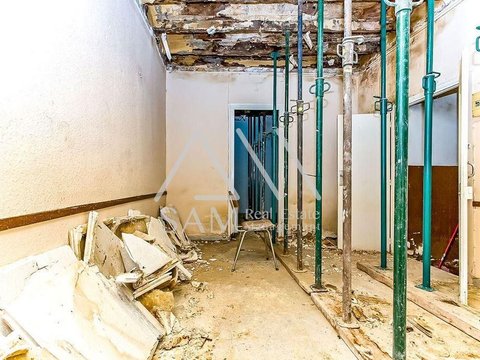 Primera foto del inmueble