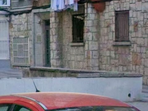 Primera foto del inmueble