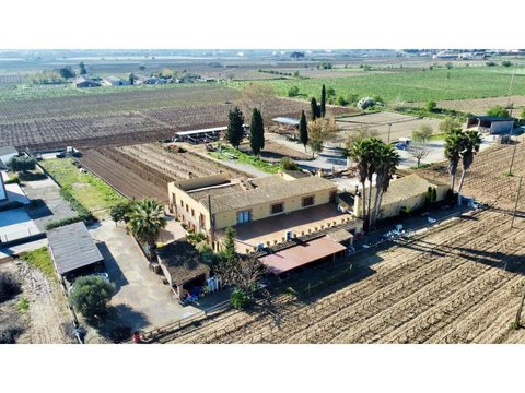 Primera foto del inmueble