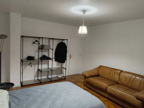 Fotografía del inmueble reportado: 800 €/mes — A Coruña, A Coruña