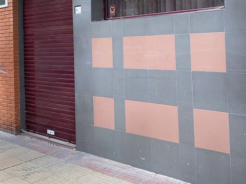 Primera foto del inmueble
