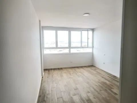 Fotografía del inmueble reportado: 1.190 €/mes — Las Palmas, Las Palmas