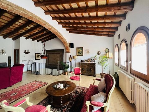 Primera foto del inmueble