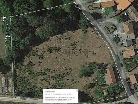 Primera foto del inmueble