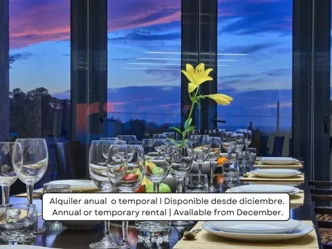 Fotografía del inmueble reportado: 12.500 €/mes — Baleares, Baleares