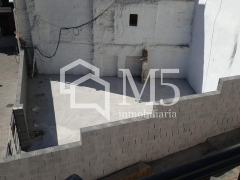 Primera foto del inmueble
