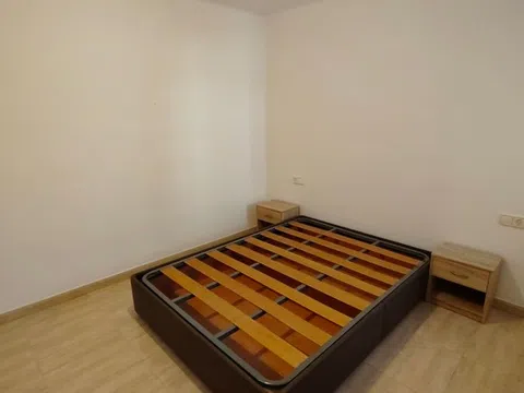 Fotografía del inmueble reportado: 550 €/mes — Castellón, Castellón