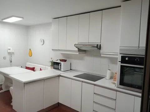 Fotografía del inmueble reportado: 2.700 €/mes — Madrid, Madrid