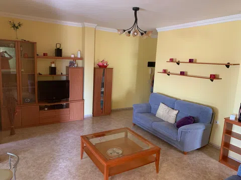 Fotografía del inmueble reportado: 950 €/mes — Las Palmas, Las Palmas