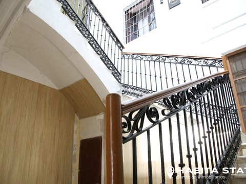 Primera foto del inmueble