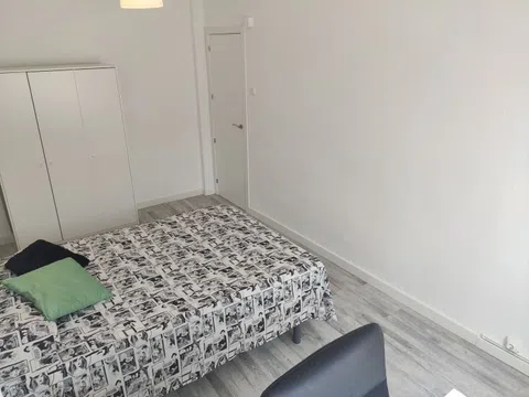Fotografía del inmueble reportado: 1.150 €/mes — Zaragoza, Zaragoza