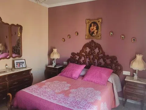 Fotografía del inmueble reportado: 1.000 €/mes — Granada, Granada