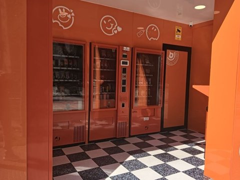 Primera foto del inmueble