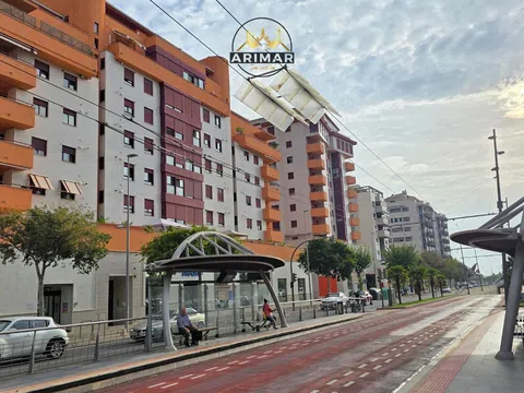 Fotografía del inmueble reportado: 1.300 €/mes — Castellón, Castellón
