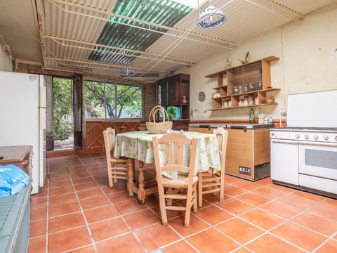 Primera foto del inmueble