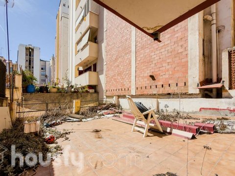 Primera foto del inmueble