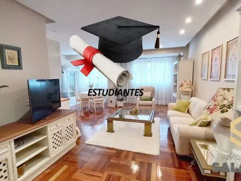 Fotografía del inmueble reportado: 2.000 €/mes — Vizcaya, Vizcaya
