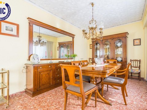 Primera foto del inmueble