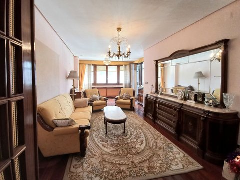 Primera foto del inmueble