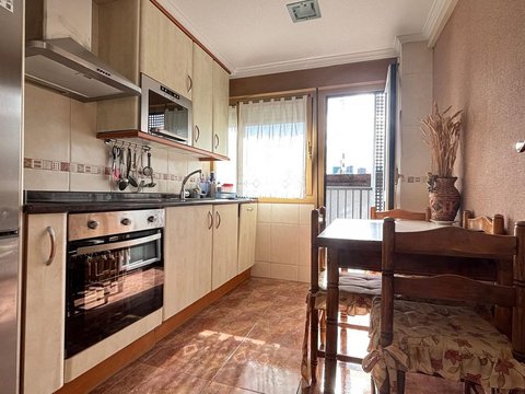 Primera foto del inmueble