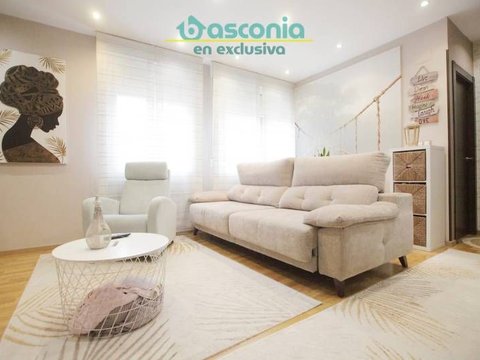 Primera foto del inmueble