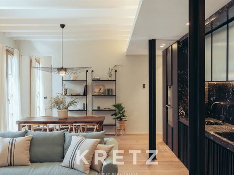 Primera foto del inmueble