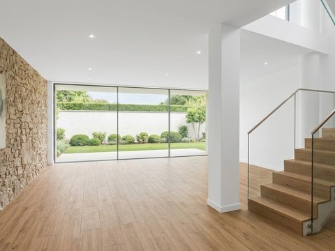 Primera foto del inmueble
