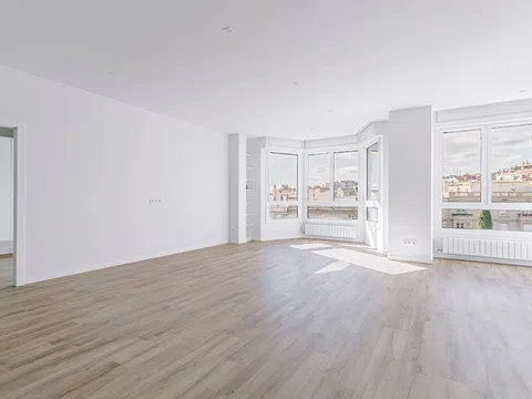 Fotografía del inmueble reportado: 4.490 €/mes — Barcelona, Barcelona