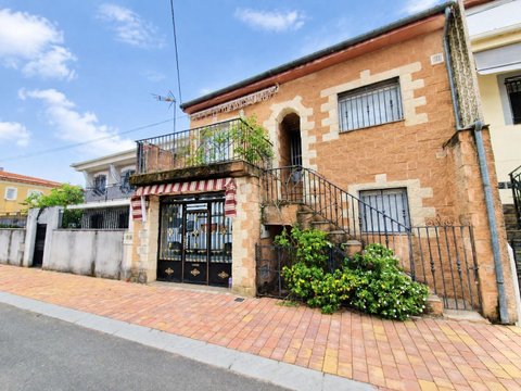 Primera foto del inmueble
