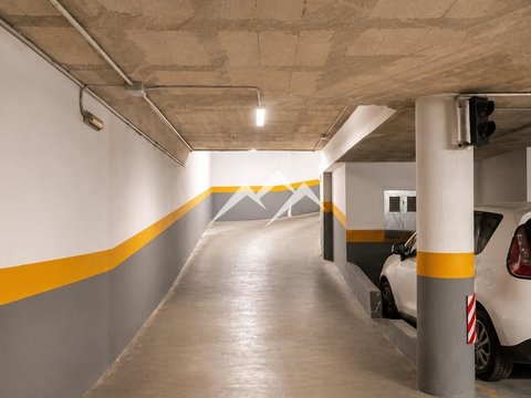 Primera foto del inmueble