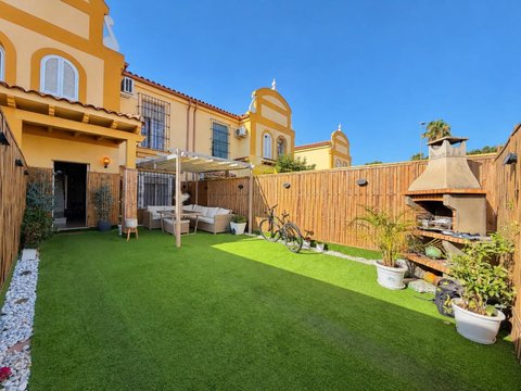 Primera foto del inmueble
