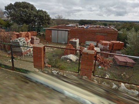 Primera foto del inmueble