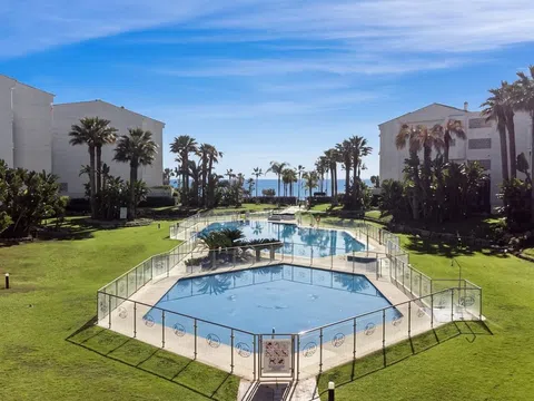 Fotografía del inmueble reportado: 1.975 €/mes — Málaga, Málaga