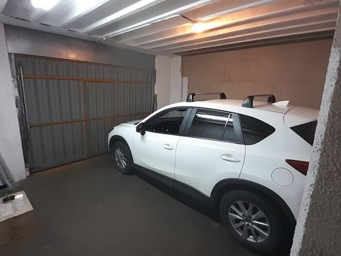Primera foto del inmueble