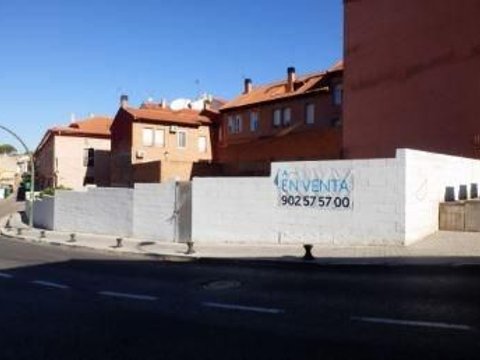 Primera foto del inmueble