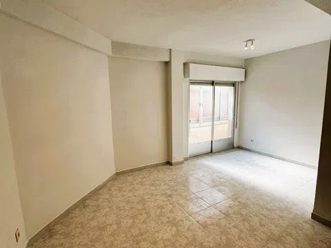 Fotografía del inmueble reportado: 950 €/mes — Ciudad Real, Ciudad Real