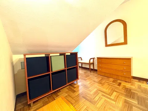 Fotografía del inmueble reportado: 800 €/mes — Asturias, Asturias