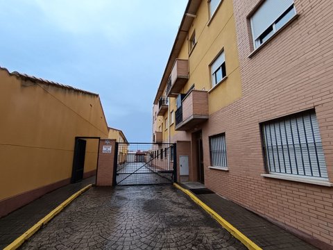 Første billede af ejendommen
