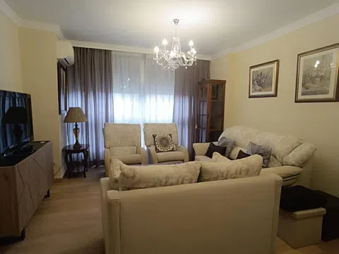 Fotografía del inmueble reportado: 1.280 €/mes — Granada, Granada
