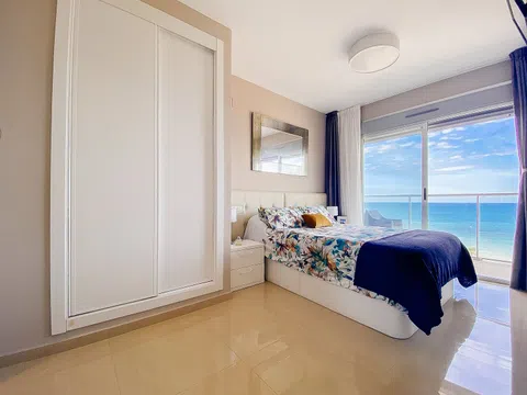Fotografía del inmueble reportado: 1.600 €/mes — Castellón, Castellón