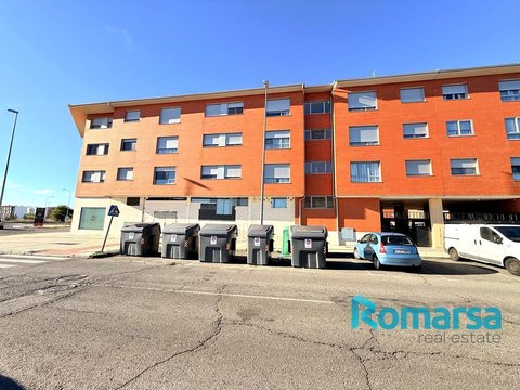 Primera foto del inmueble