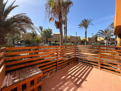 Primera foto del inmueble