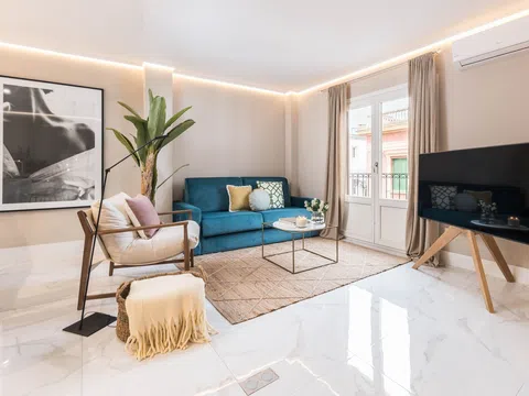 Fotografía del inmueble reportado: 2.295 €/mes — Baleares, Baleares