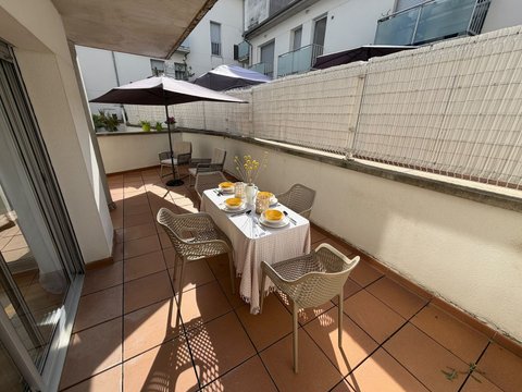 Primera foto del inmueble