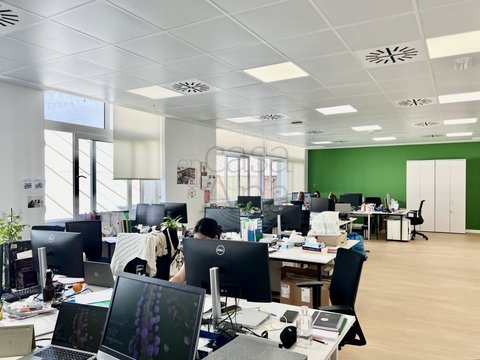 Primera foto del inmueble