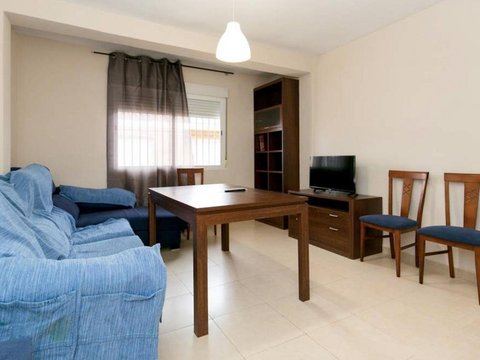 Primera foto del inmueble